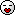 Mysmilies 5607 Smiley – Sonstige