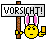 Mysmilies 561 Smiley – Sonstige