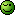 Mysmilies 5614 Smiley – Sonstige