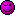 Mysmilies 5616 Smiley – Sonstige