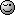Mysmilies 5617 Smiley – Sonstige