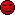 Mysmilies 5618 Smiley – Sonstige