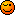 Mysmilies 5619 Smiley – Sonstige