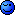Mysmilies 5620 Smiley – Sonstige
