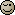 Mysmilies 5621 Smiley – Sonstige