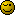 Mysmilies 5622 Smiley – Sonstige