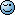 Mysmilies 5624 Smiley – Sonstige