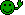 Mysmilies 5628 Smiley – Sonstige
