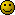 Mysmilies 5629 Smiley – Sonstige
