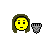 Mysmilies 5632 Smiley – Sonstige