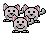Mysmilies 5634 Smiley – Sonstige
