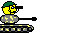 Mysmilies 5636 Smiley – Sonstige