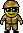 Mysmilies 5649 Smiley – Sonstige