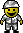 Mysmilies 5666 Smiley – Sonstige