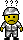 Mysmilies 5672 Smiley – Sonstige