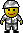 Mysmilies 5673 Smiley – Sonstige