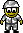 Mysmilies 5676 Smiley – Sonstige