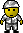 Mysmilies 5678 Smiley – Sonstige