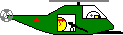 Mysmilies 5699 Smiley – Sonstige
