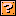 Mysmilies 57 Smiley – Sonstige