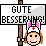 Mysmilies 571 Smiley – Sonstige