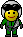 Mysmilies 5718 Smiley – Sonstige
