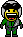 Mysmilies 5719 Smiley – Sonstige