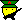 Mysmilies 5724 Smiley – Sonstige