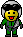 Mysmilies 5736 Smiley – Sonstige