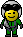 Mysmilies 5739 Smiley – Sonstige