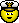 Mysmilies 5740 Smiley – Sonstige