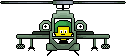 Mysmilies 5744 Smiley – Sonstige