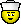 Mysmilies 5748 Smiley – Sonstige