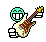 Mysmilies 5754 Smiley – Sonstige