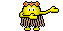 Mysmilies 5757 Smiley – Sonstige