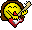 Mysmilies 5759 Smiley – Sonstige