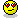 Mysmilies 5766 Smiley – Sonstige