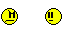 Mysmilies 5770 Smiley – Sonstige