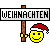 Mysmilies 5774 Smiley – Sonstige