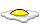 Mysmilies 5779 Smiley – Sonstige