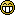 Mysmilies 5780 Smiley – Sonstige