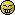 Mysmilies 5781 Smiley – Sonstige