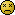 Mysmilies 5782 Smiley – Sonstige