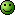 Mysmilies 5783 Smiley – Sonstige