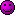 Mysmilies 5784 Smiley – Sonstige