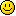 Mysmilies 5791 Smiley – Sonstige