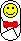 Mysmilies 5794 Smiley – Sonstige