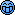 Mysmilies 5804 Smiley – Sonstige