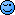 Mysmilies 5805 Smiley – Sonstige