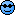 Mysmilies 5806 Smiley – Sonstige